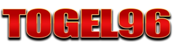 Togel96