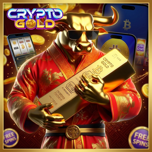 & Game Dengan Mode Menarik Untuk Menambah Pilihan Saat Bermain