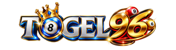 TOGEL96